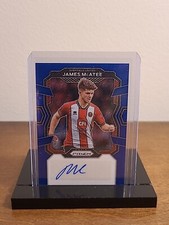 2023-24 Panini Prizm Premier League Soccer Checklist Guide in-content 19