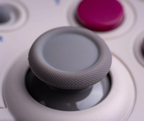 8BitDo SN30 Pro Bluetooth Wireless Controller PC/Switch Set Classic edition - Picture 20 of 20