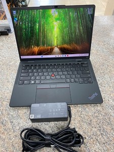 Lenovo ThinkPad X13 Gen 2 | eBay Lenovo ThinkPad X13 Gen 2 | eBay