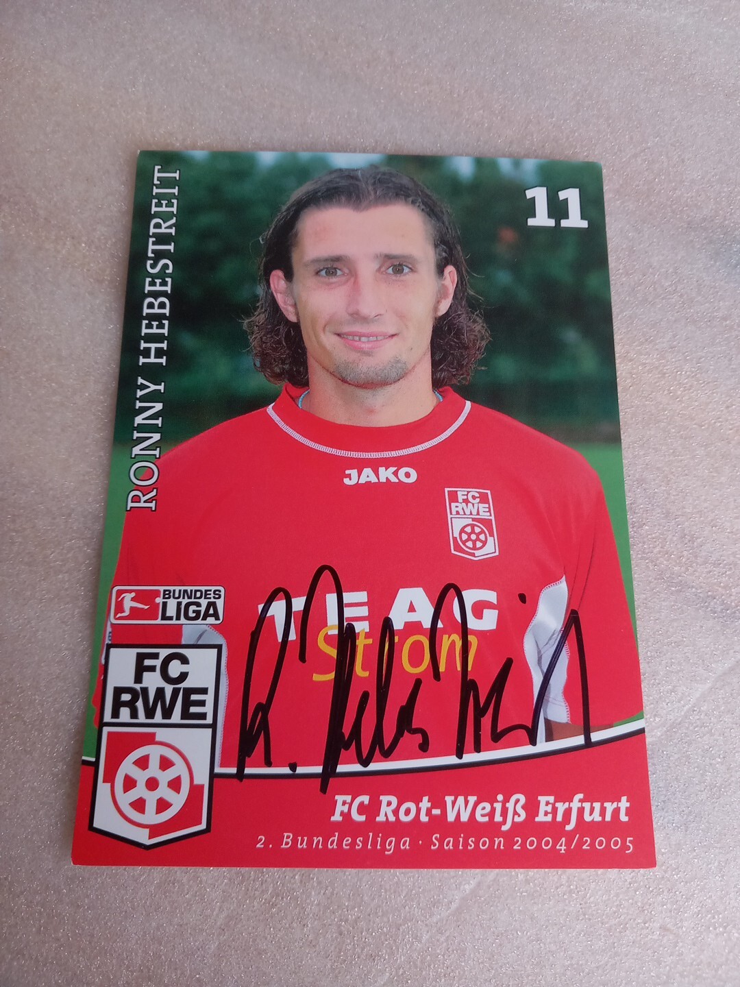 Bild 1 von 1