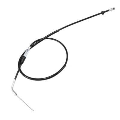 Uk様 Suzuki Quadrunner 250 Brake Cable NICHE Hand Brake Cable For