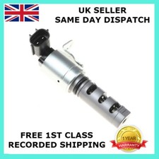 NUOVA VALVOLA REGOLATORE ALBERO A CAMME SCARICO PER LEXUS GS IS III 300H 2013-ON 1533037020