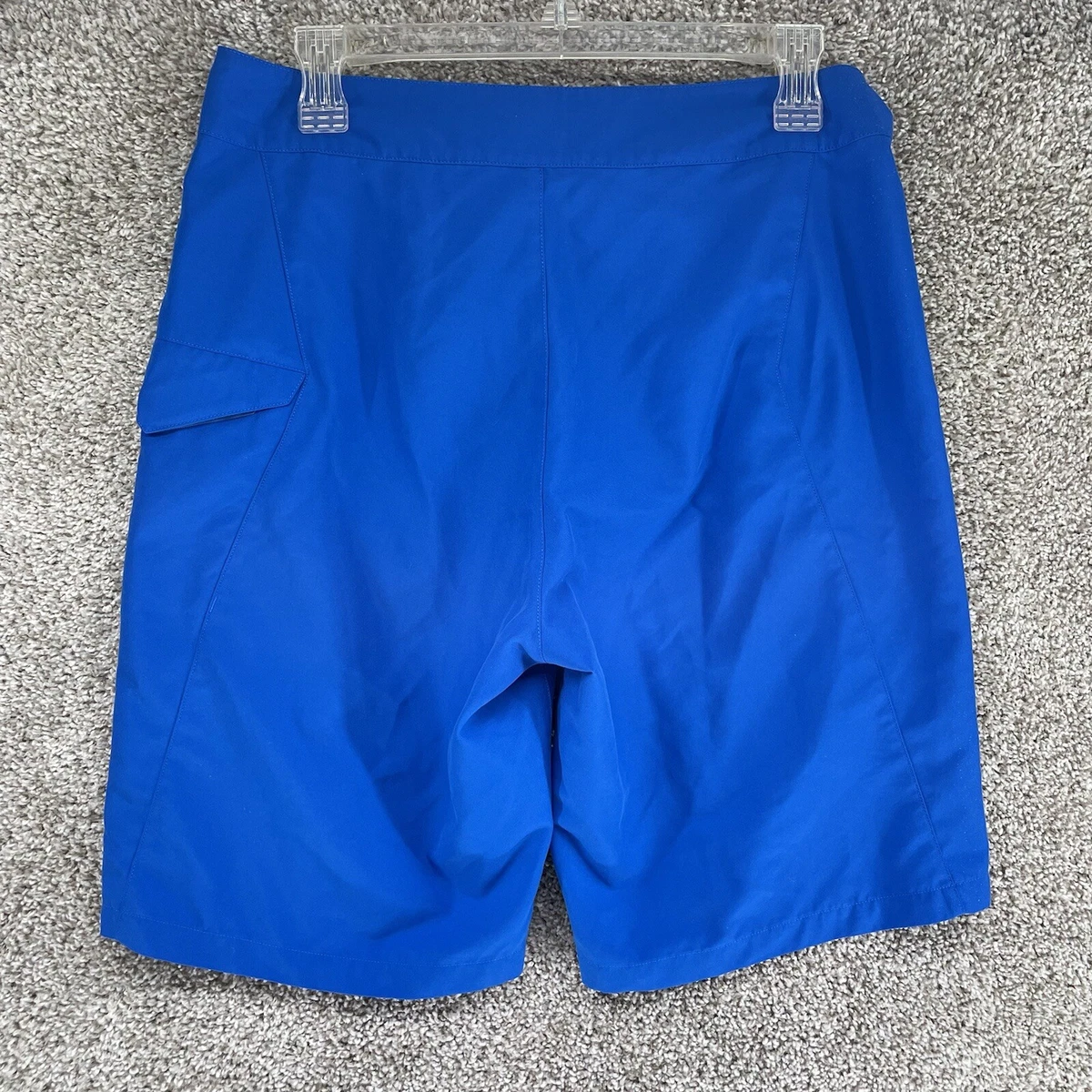 Under armor board shorts sale