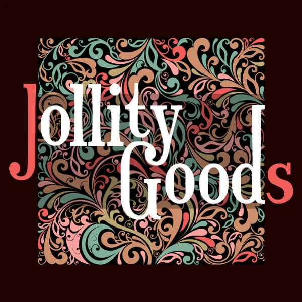 Phone Case Blackberry Torch 9800 Animal Zebra Print New Black White - Image 3 of 4