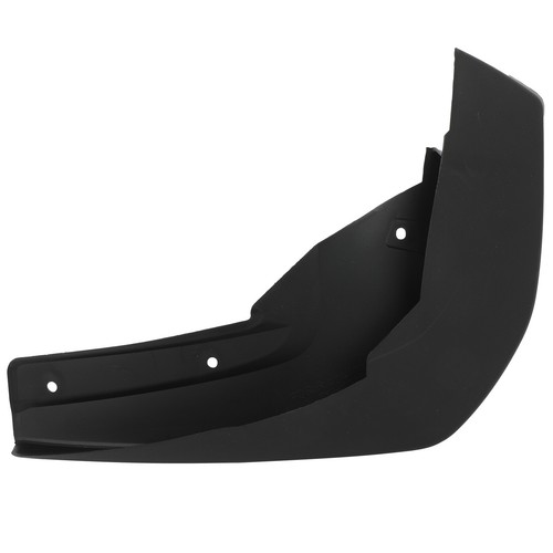 Splash Guard Fender Mudguard Mud Flaps Fits Honda Ridgeline 2017-2023 w/ Screws - Picture 3 of 22