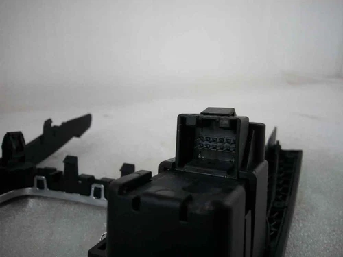 8T0919609F Mando Multifuncion para AUDI Q5 (8R) 2.0 TDI (125kW) 2008 482868 - Imagen 8 de 10