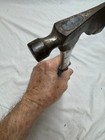 Foto 9 di 9