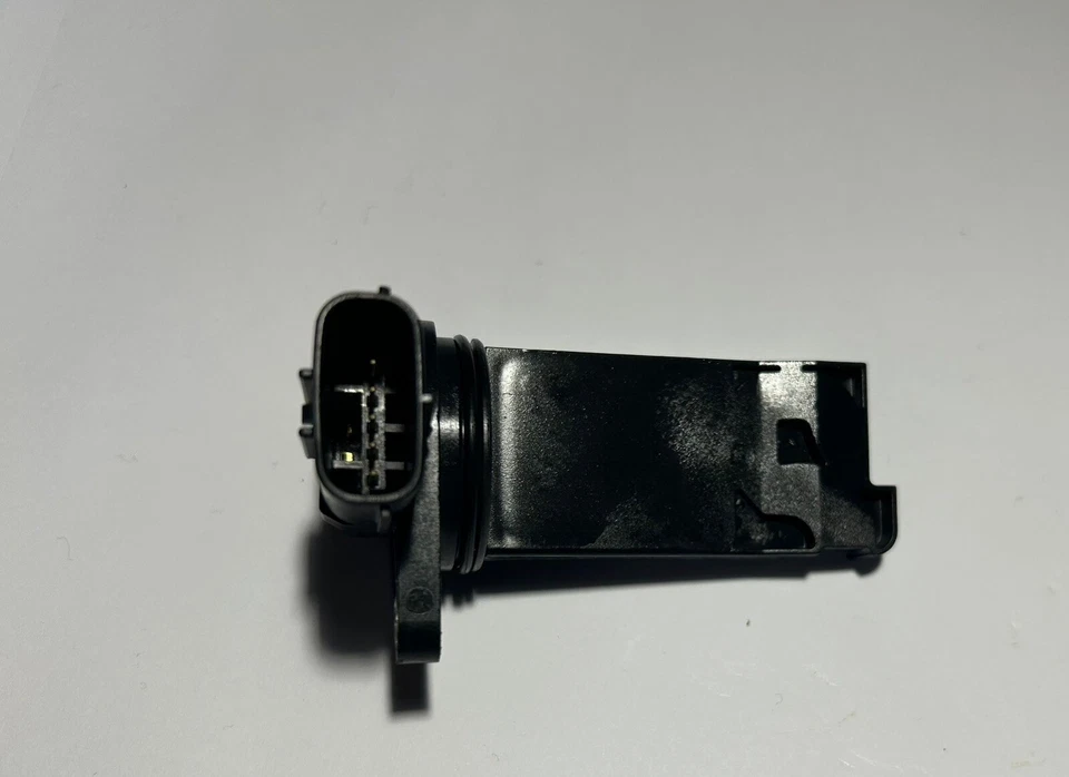 Air Flow Meter Sensor for MAZDA 3 6 CX-3 CX-5 CX-9 PE01-13-215 MAF AFM - Image 3 of 3