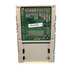 SMC SBI-D2P FRONTLOAD READER REV. A00