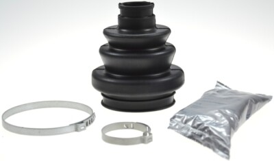 LÖBRO 304137 Faltenbalgsatz, Antriebswelle für CADILLAC,FIAT,OPEL,SAAB,VAUXHALL