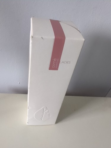 Ladies Hygiene Kit