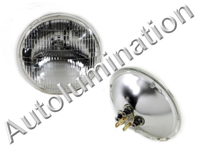 1905年　ヘッドライト アドバタイジング wabash headlight 1905年ヘッドライト アドバタイジング wabash headlight