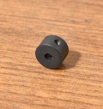 Micro Seiki MA-505 MA-505L MA-505S Lateral Weight Tonearm Accessory Japan