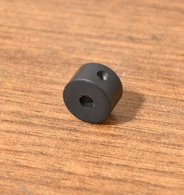Accessoire de bras de lecture poids latéral Micro Seiki MA-505 MA-505L MA-505... - Photo 1/3