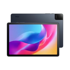 TCL TAB 12Gen 4 Android Tablet 10.1 FHD IPS 12GB RAM 128GB Display Octa-Core