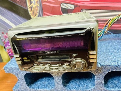 あむページ Physical Education Time, Sumika Aoyama | Z/X -Zillions of enemy X