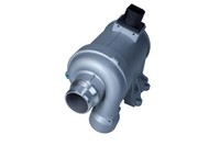 Wasserpumpe FÜR Mercedes Polestar Renault Trucks Volvo Wasserkreislaufpumpe