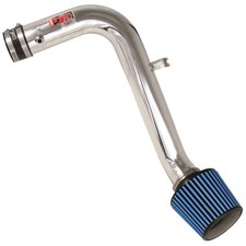 Injen Rd1481p Aluminum Cold Air Intake System For 01-03 Acura Cl Tl Type S 3.2l Injen Rd1481p Aluminum Cold Air Intake System For 01-03 Acura Cl Tl Type S 3.2l