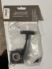 Dynamite Combo Pull/Spin-Start Assembly DPS .28XP DYNP5398 Replacement Engine