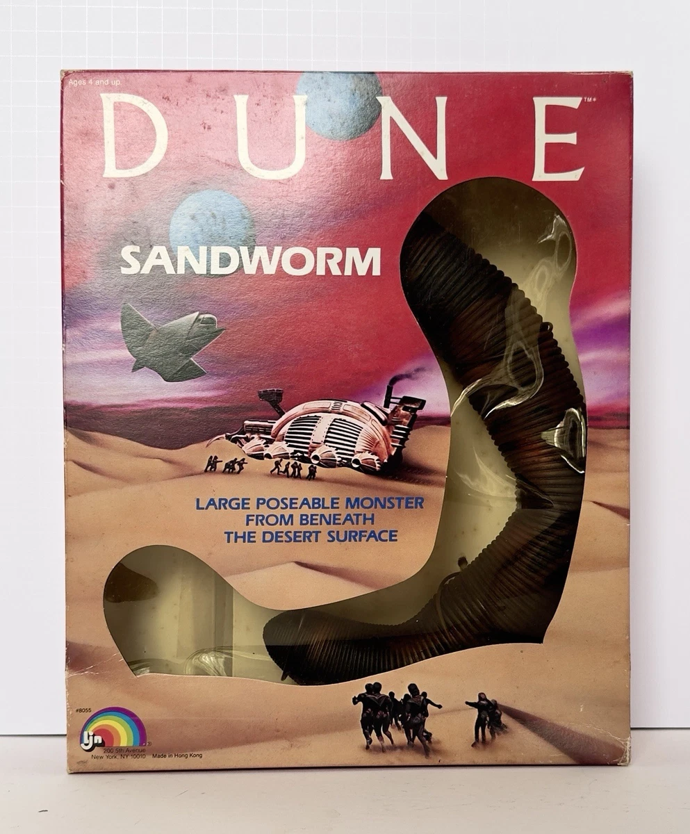 Dune Ljn for sale | eBay