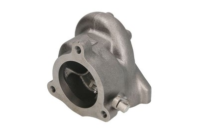 Turbolader EVORON EVTH001