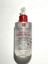 Erborian Centella Cleansing Gel 180ml