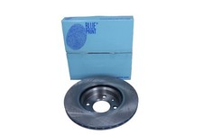 Disque de frein Chevrolet EPICA
