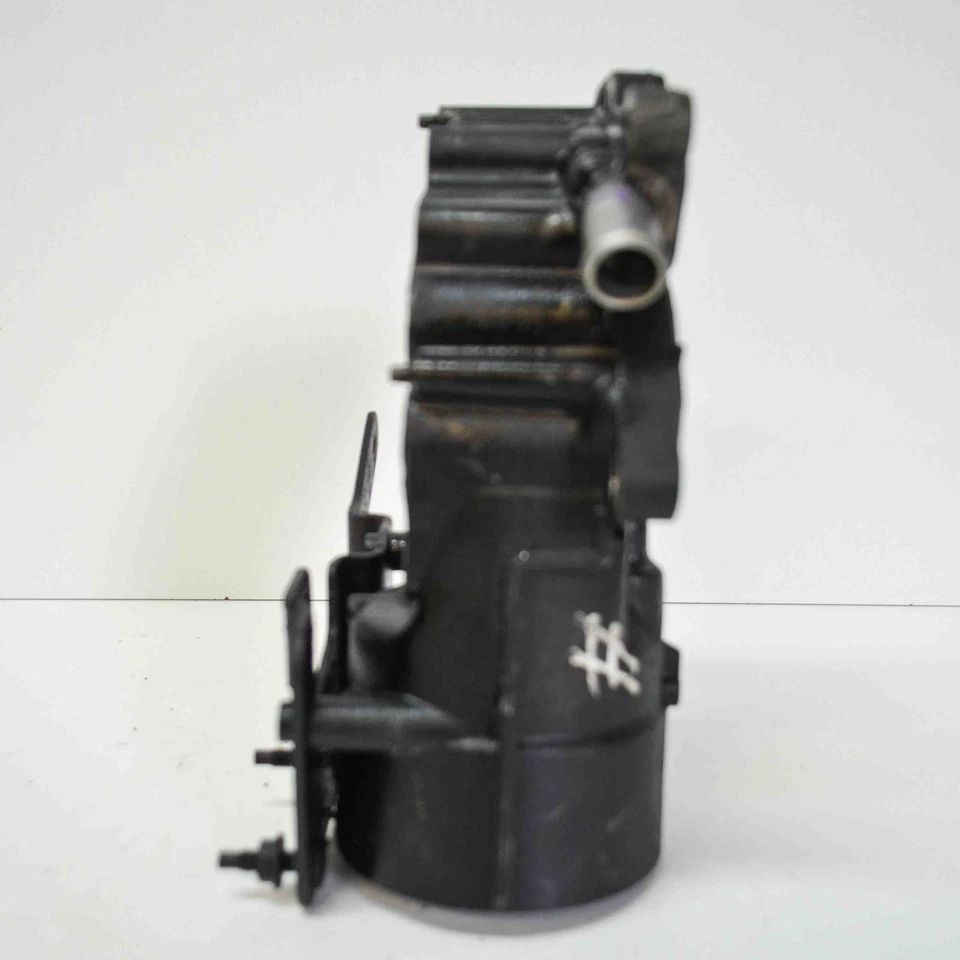 FORD KUGA II DM2 Ölkühler 9687911280 1.5 Diesel 88kw 2017 13654887 - Image 2 of 4