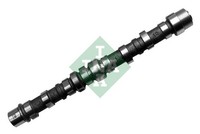 INA 428 0103 10 Nockenwelle FüR Alfa Romeo, Chevrolet, Fiat, Ford, Lancia,Opel,