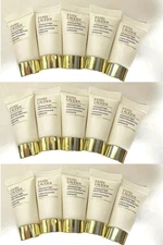 15Pcs Estee Lauder Advanced Night Repair Micro Cleansing Foam 7ml / 0.24oz each