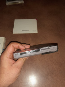 adventures of lolo 2 authentique version originale nintendo nes