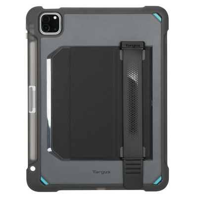 Targus Safeport THD915GL Rugged Case - für iPad Air 10,9'' / iPad Pro 11'' 