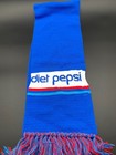 1950's Pepsi-Cola "Say Pepsi, Please" Apron, Diet Pepsi Scarf 55 inches, RARE!! — photo 6