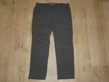 Mc Kinley Dry Plus Gr54 (27) leichte Softshel...