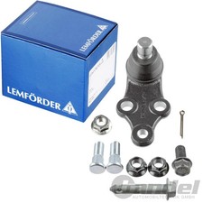 Rotule de suspension Kia CARENS