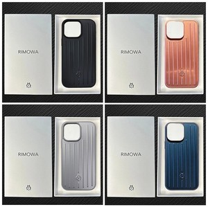 Rimowa iPhone 15 Pro Max | eBay