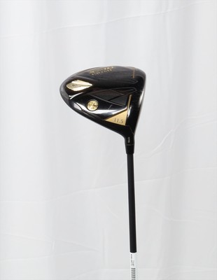 Xxio Prime Eleven 11.5° Driver Regular Flex Nvs 1267000 Good