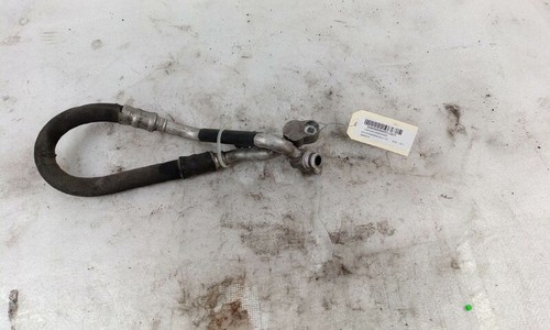 8K0260701R luftschlauch AUDI A5 SPORTBACK 8T 2.7 TDI elbsp511069