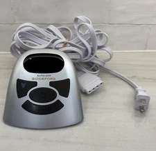 Biddeford TC16B0 Electric Heated Blanket Control Cord Cable 4-Prong Controller