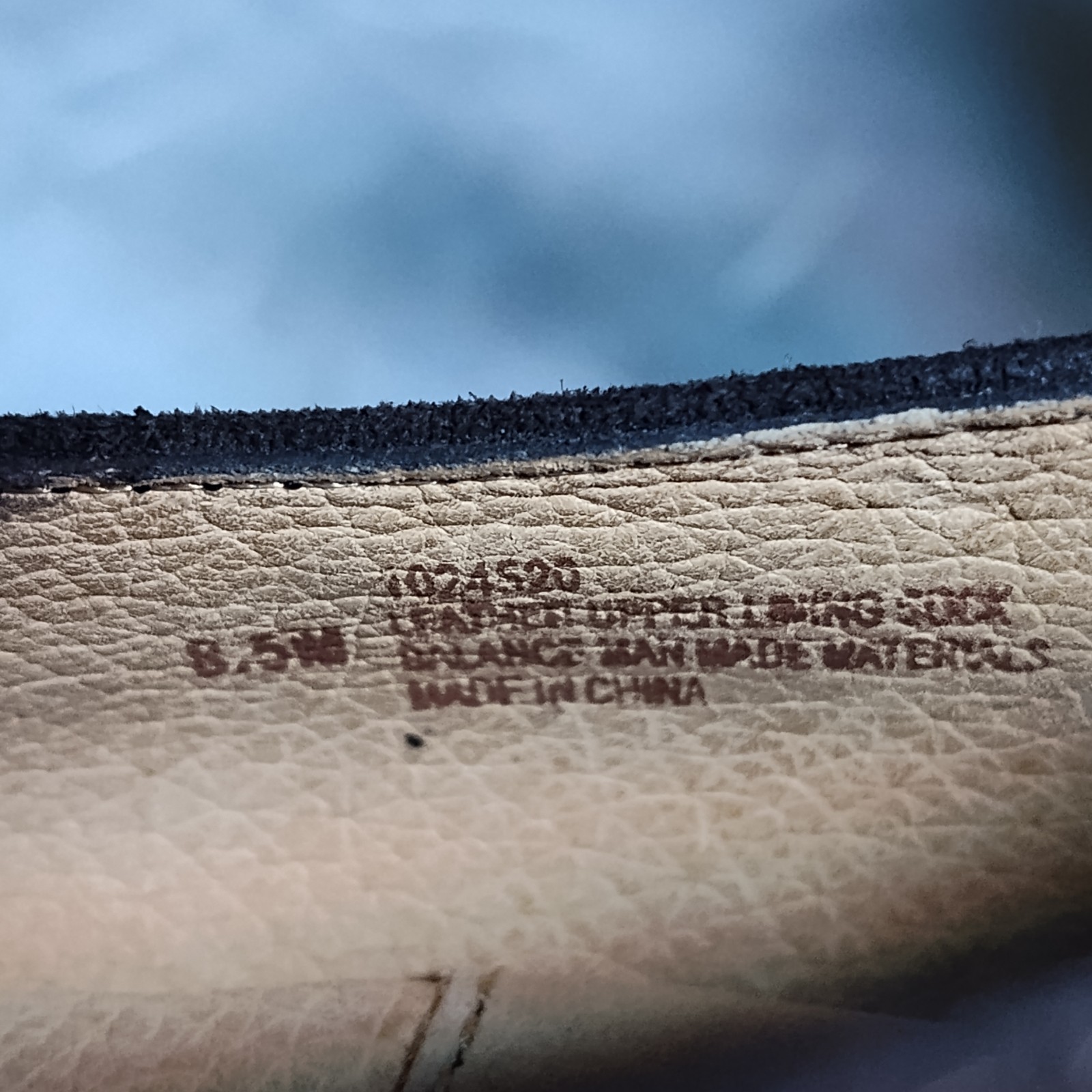 Sofft Mary Jane Heels Women's Size 8.5M Brown Leather Suede Bohemian Shoes 