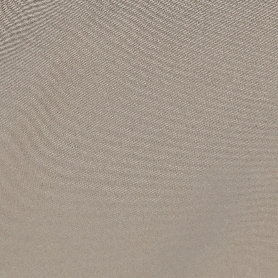 Pantalones cortos de bambú Greg Norman ML75 Microlux para hombre Foto 3 de 4