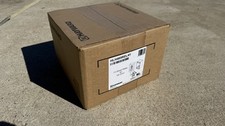 Hayward Omni RS485 Smart Relay