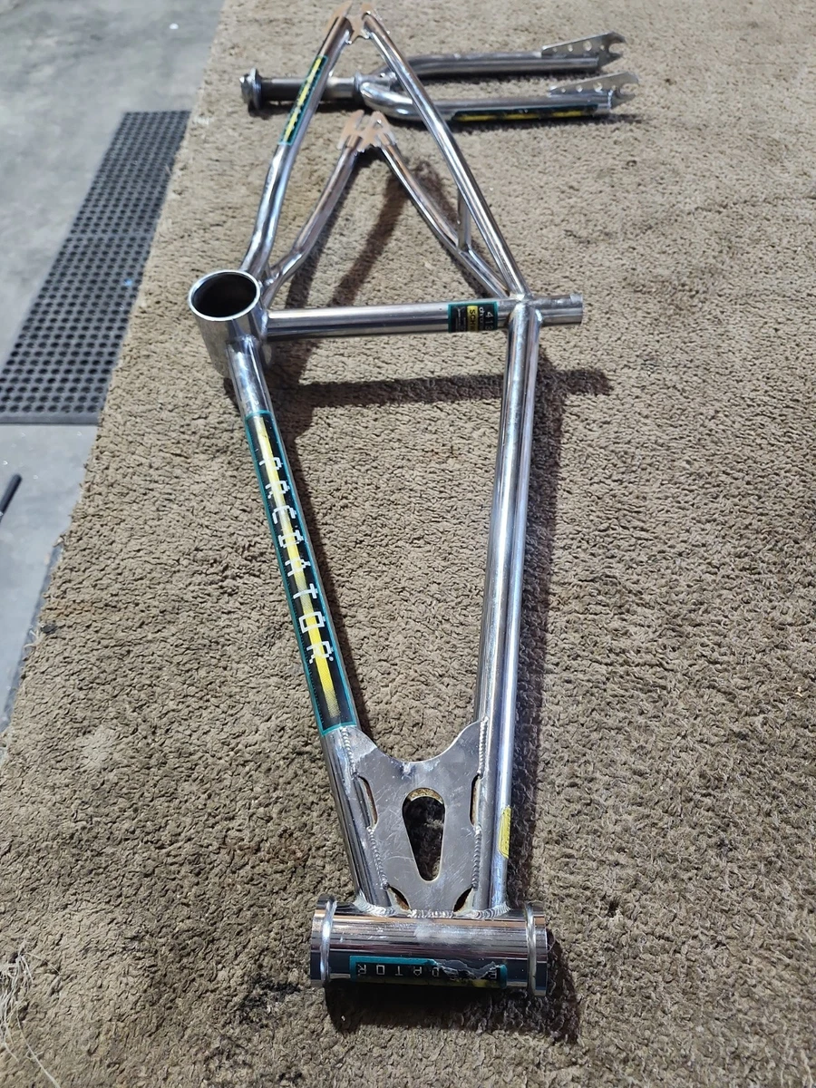 schwinn fork products for sale | eBay