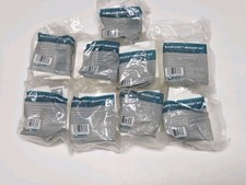 Weranda Slidelock Zestaw wsporników 9pk