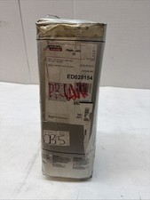 Lincoln Electric Ed028154 Stick Electrode, E6011, 5/32", 14 L, 50 Lb