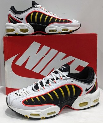Nike Air Max Tailwind IV [Size 11.5]