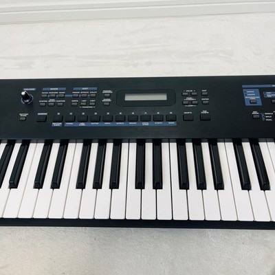 Roland JUNO-D Keyboard Synthesizer for sale online | eBay