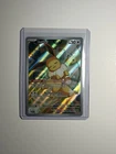 Pokémon TCG Eevee 173 Holo Promo Prismatic Evolutions ETB
