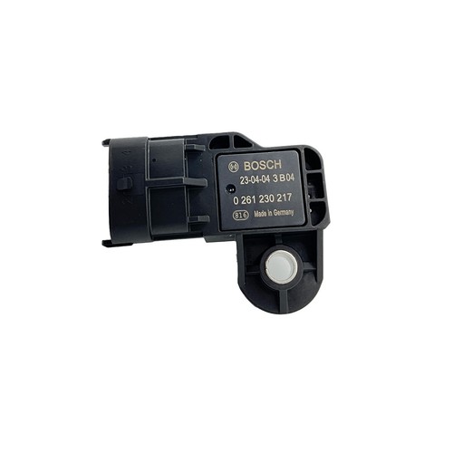Polaris TMAP Sensor, Genuine OEM Part 2411528, Qty 1 - Picture 6 of 6