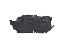 Right - Passenger Side Fender Liner 82JVYG88 for Toyota Tacoma 2024 2025